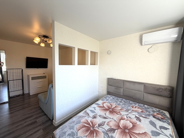 
  Продается 1-комн. квартира 29 м². Фото 8.