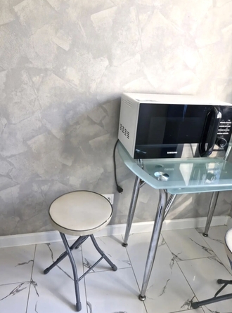 
  Продается 1-комн. квартира 29 м². Фото 11.