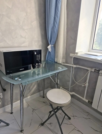 
  Продается 1-комн. квартира 29 м². Фото 12.