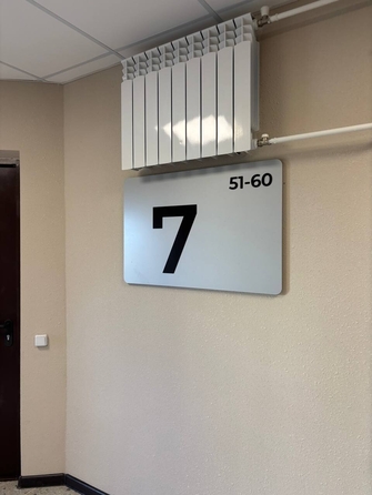 
  Продается студия 23.52 м². Фото 4.