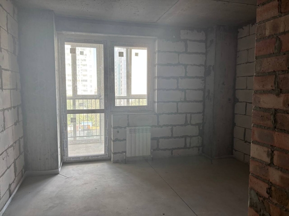 
  Продается студия 23.52 м². Фото 6.