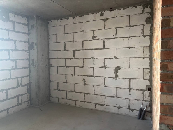 
  Продается студия 23.52 м². Фото 7.