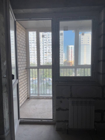 
  Продается студия 23.52 м². Фото 11.