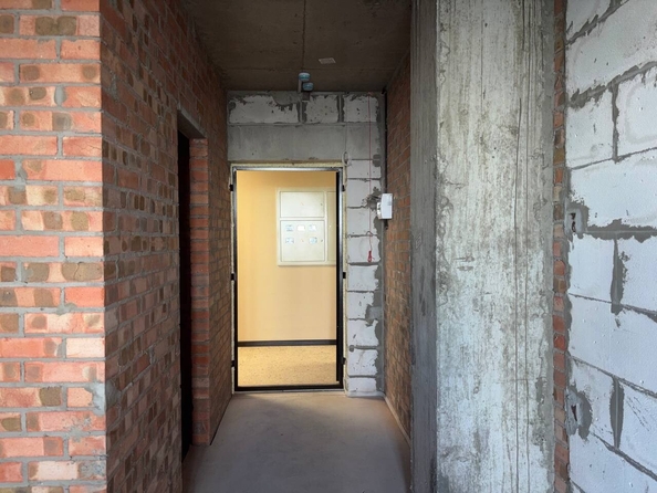 
  Продается студия 23.52 м². Фото 12.