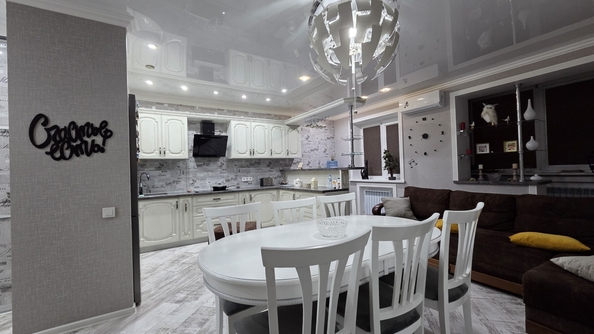 
  Продается 2-комн. квартира 61 м². Фото 2.