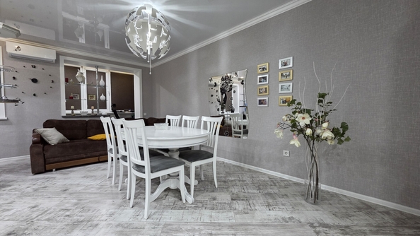 
  Продается 2-комн. квартира 61 м². Фото 6.