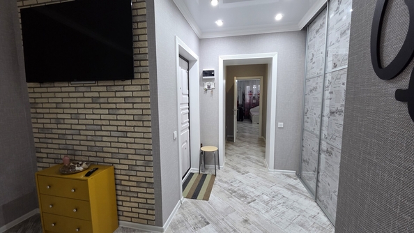 
  Продается 2-комн. квартира 61 м². Фото 7.
