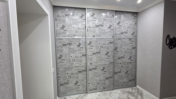 
  Продается 2-комн. квартира 61 м². Фото 8.