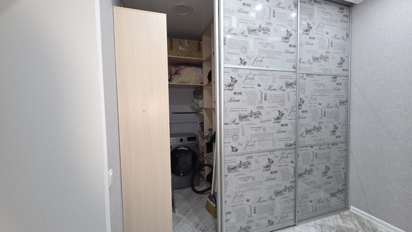 
  Продается 2-комн. квартира 61 м². Фото 9.