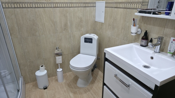 
  Продается 2-комн. квартира 61 м². Фото 11.