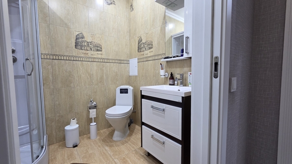 
  Продается 2-комн. квартира 61 м². Фото 12.