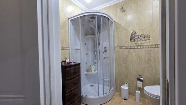 
  Продается 2-комн. квартира 61 м². Фото 13.