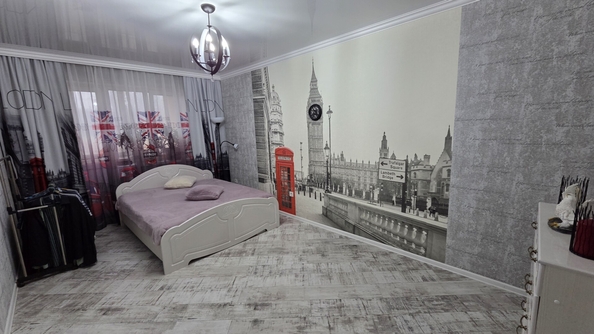 
  Продается 2-комн. квартира 61 м². Фото 14.