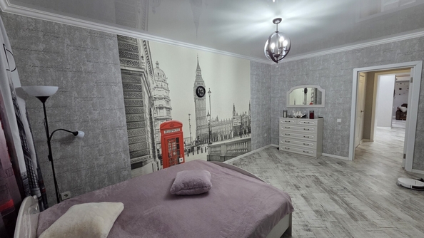 
  Продается 2-комн. квартира 61 м². Фото 15.