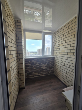 
  Продается 1-комн. квартира 42 м². Фото 3.