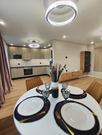 
  Продается 3-комн. квартира 71.3 м². Фото 3.