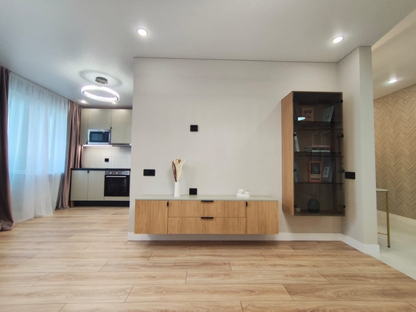 
  Продается 3-комн. квартира 71.3 м². Фото 4.