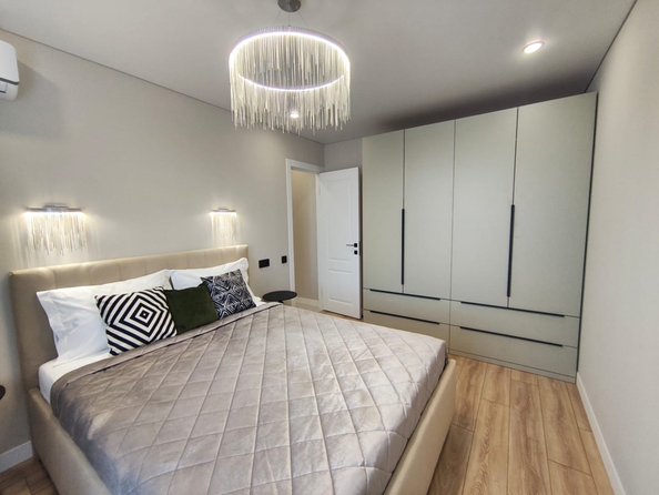 
  Продается 3-комн. квартира 71.3 м². Фото 5.
