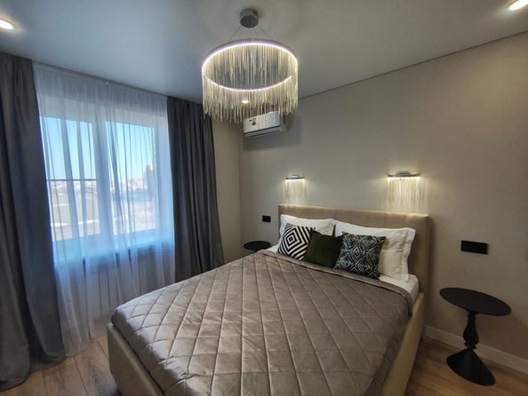 
  Продается 3-комн. квартира 71.3 м². Фото 6.