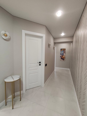 
  Продается 3-комн. квартира 71.3 м². Фото 7.