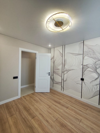 
  Продается 3-комн. квартира 71.3 м². Фото 8.