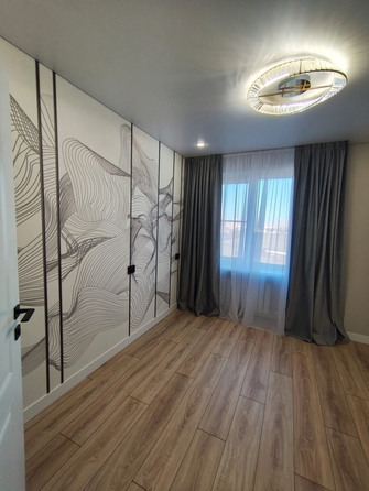 
  Продается 3-комн. квартира 71.3 м². Фото 9.