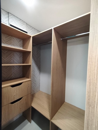 
  Продается 3-комн. квартира 71.3 м². Фото 10.
