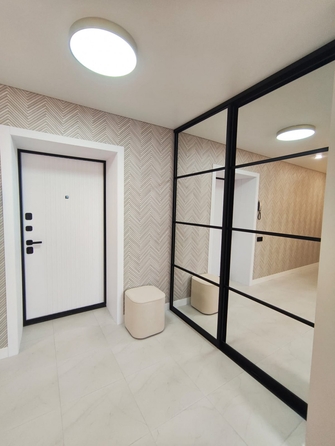 
  Продается 3-комн. квартира 71.3 м². Фото 11.