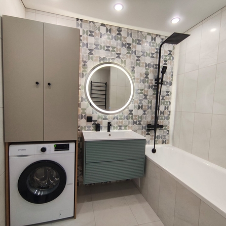 
  Продается 3-комн. квартира 71.3 м². Фото 13.