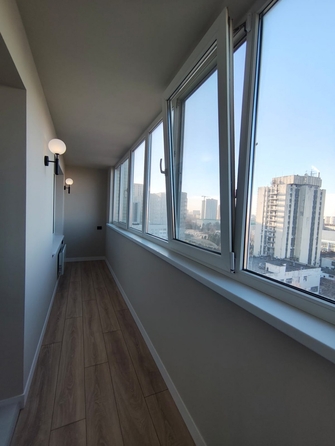 
  Продается 3-комн. квартира 71.3 м². Фото 14.