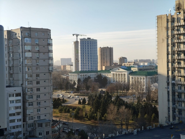 
  Продается 3-комн. квартира 71.3 м². Фото 15.