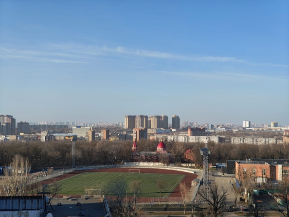
  Продается 3-комн. квартира 71.3 м². Фото 16.