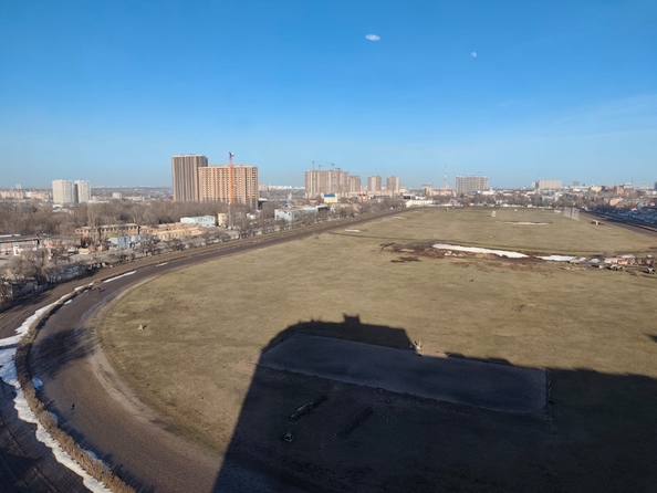 
  Продается 3-комн. квартира 71.3 м². Фото 17.
