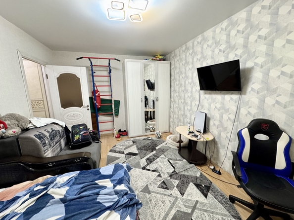 
  Продается 2-комн. квартира 52 м². Фото 3.