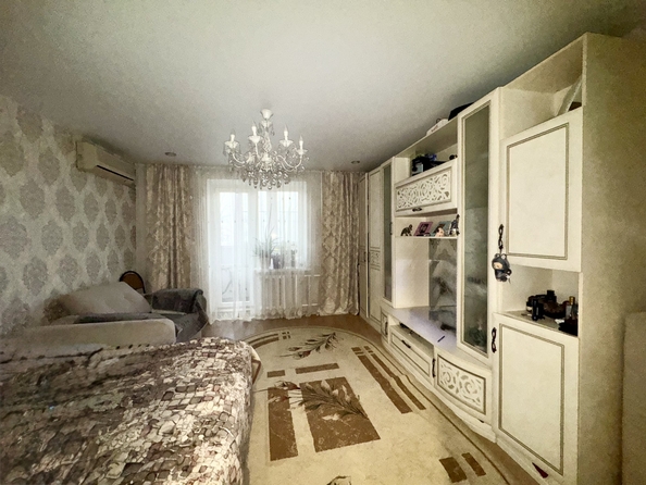 
  Продается 2-комн. квартира 52 м². Фото 4.