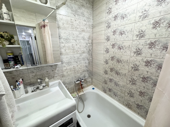 
  Продается 2-комн. квартира 52 м². Фото 5.