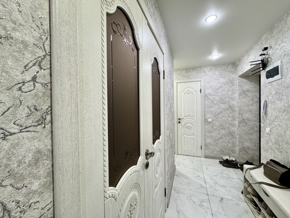 
  Продается 2-комн. квартира 52 м². Фото 6.