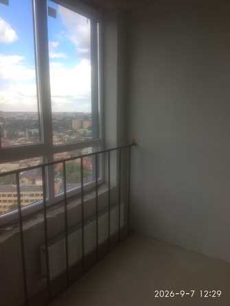 
  Продается 3-комн. квартира 93 м², в ЖК На Школьной. Фото 2.