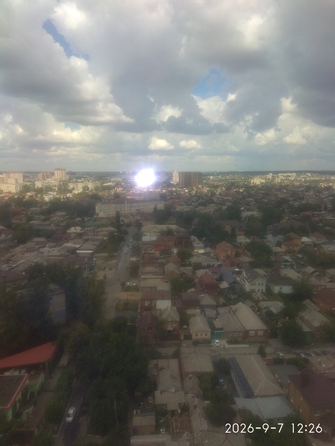 
  Продается 3-комн. квартира 93 м², в ЖК На Школьной. Фото 3.