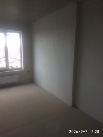 
  Продается 3-комн. квартира 93 м², в ЖК На Школьной. Фото 4.