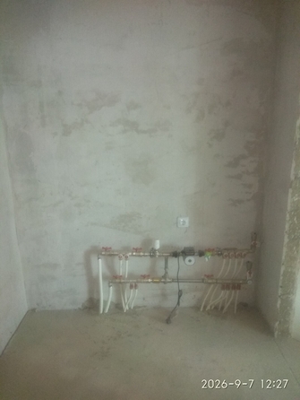 
  Продается 3-комн. квартира 93 м², в ЖК На Школьной. Фото 5.