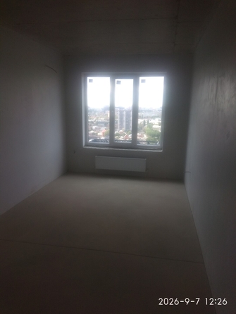 
  Продается 3-комн. квартира 93 м², в ЖК На Школьной. Фото 6.