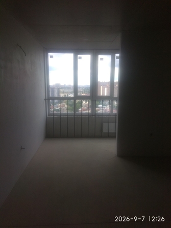 
  Продается 3-комн. квартира 93 м², в ЖК На Школьной. Фото 7.