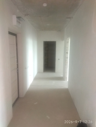 
  Продается 3-комн. квартира 93 м², в ЖК На Школьной. Фото 8.