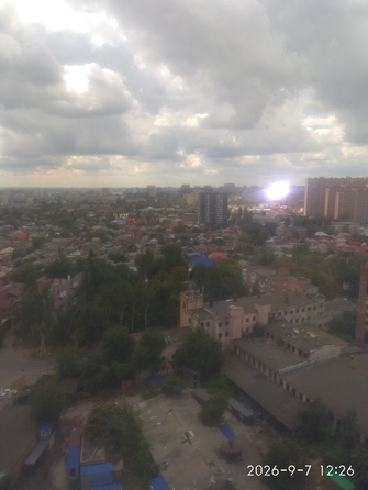 
  Продается 3-комн. квартира 93 м², в ЖК На Школьной. Фото 9.