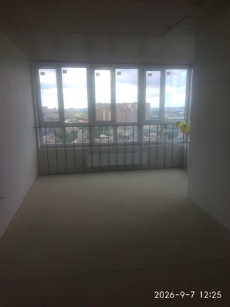 
  Продается 3-комн. квартира 93 м², в ЖК На Школьной. Фото 10.