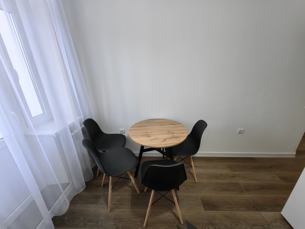 
  Сдается 1-комн. квартира 36 м². Фото 3.