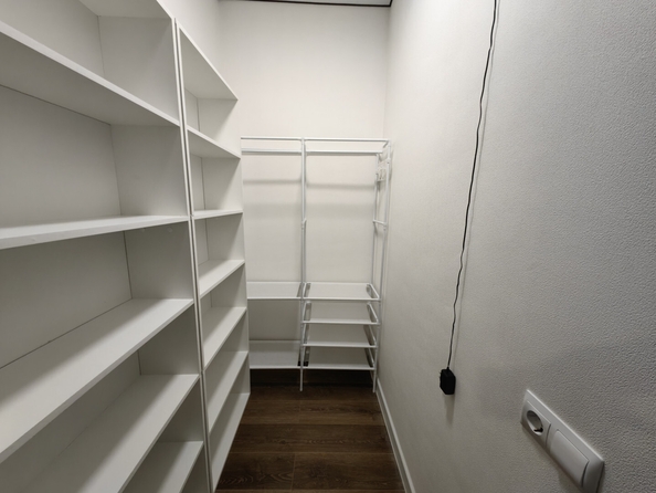 
  Сдается 1-комн. квартира 36 м². Фото 7.