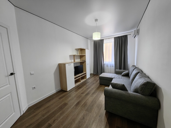 
  Сдается 1-комн. квартира 36 м². Фото 8.