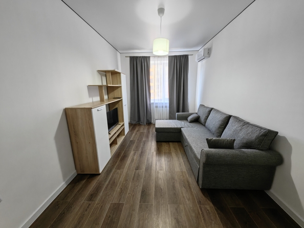 
  Сдается 1-комн. квартира 36 м². Фото 9.